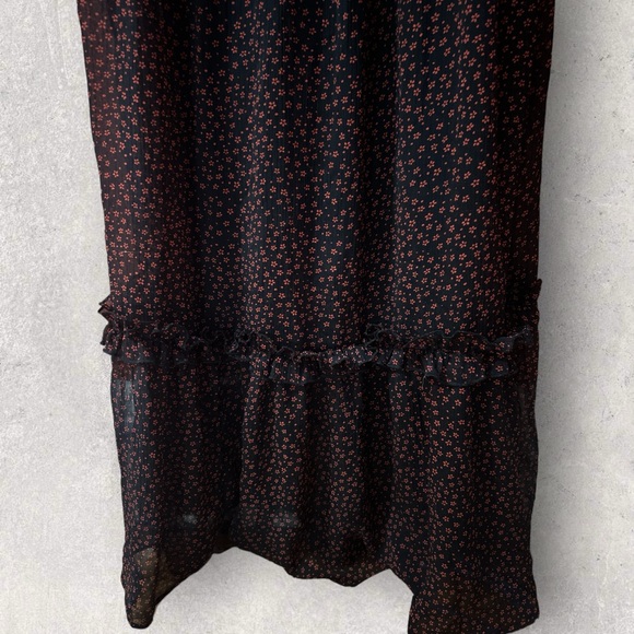 Urban Outfitters Maxi Dress - Picture 4 of 4